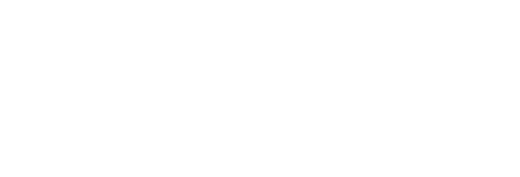 幅広足の子供靴はどこがいい 4eの子に履かせた靴はこれ こどふく