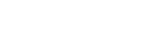 子供パジャマのおすすめは 実際買ってみてよかった半袖 長袖パジャマはこれ こどふく