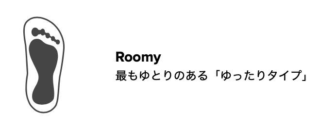 クロックスは2 5e 幅広4eの子供がクロックスを履いてみた こどふく